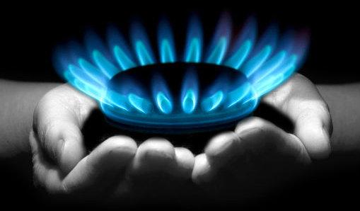 "Булгаргаз" обяви прогнозна цена на газа